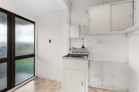 Photo of property in 57 Papa Road, Titoki, Whangarei, 0172