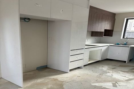 Photo of property in 4/88 Gloria Avenue, Te Atatu Peninsula, Auckland, 0610