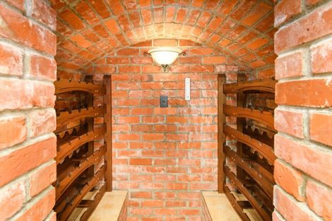 Photo of property in 50 Pitama Road, Awapuni, Palmerston North, 4412