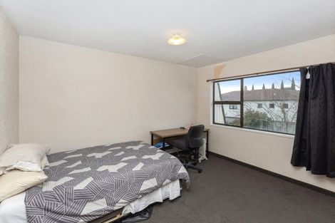 Photo of property in 11 Jamell Place, Avonhead, Christchurch, 8042