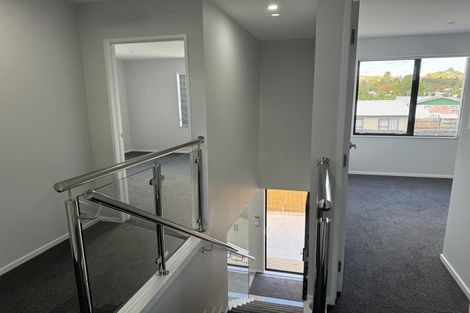 Photo of property in 42a Sheehan Avenue, Papakura, 2110