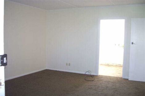 Photo of property in 61 Merton Street, Trentham, Upper Hutt, 5018