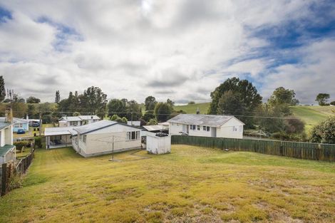 Photo of property in 21 Galway Crescent, Putaruru, 3411