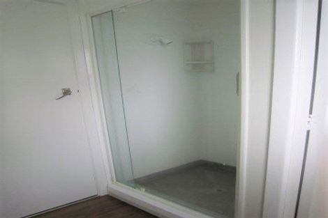 Photo of property in 188 Hukanui Road, Chartwell, Hamilton, 3210