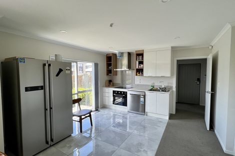 Photo of property in 10/47u Helena Road, Hillcrest, Hamilton, 3216