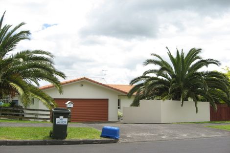 Photo of property in 93 Nelson Street, Pukekohe, 2120