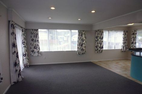 Photo of property in 17 Kumeroa Grove, Wainuiomata, Lower Hutt, 5014