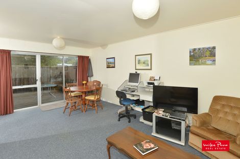 Photo of property in 1/81 Old Onerahi Road, Onerahi, Whangarei, 0110