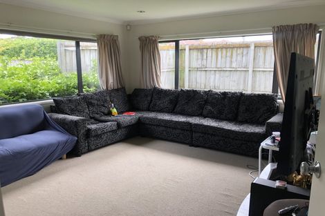 Photo of property in 10 Hill Road, Papatoetoe, Auckland, 2025