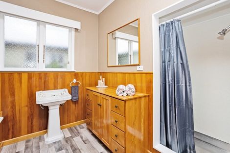 Photo of property in 8 Anglesey Street, Hawthorndale, Invercargill, 9810