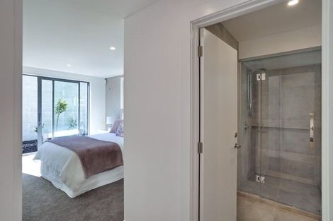 Photo of property in 59 Derby Street, Westport, 7825