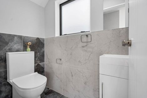 Photo of property in 1c Ebenezer Way, Clendon Park, Auckland, 2103