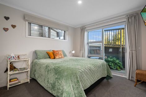 Photo of property in 49 Boons Valley Road, Waikawa, Picton, 7220