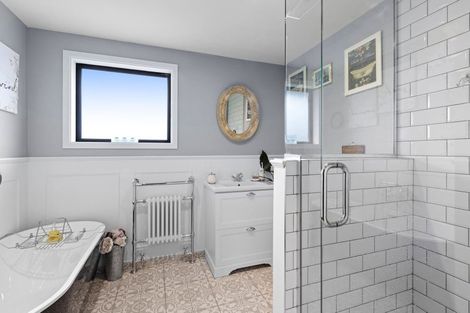 Photo of property in 19 Delapre Drive, Rolleston, 7615