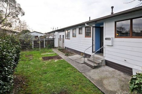 Photo of property in 2a Enfield Street, Nawton, Hamilton, 3200