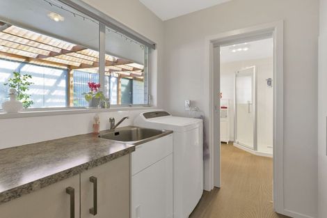 Photo of property in 15 Denham Terrace, Waikari, 7420