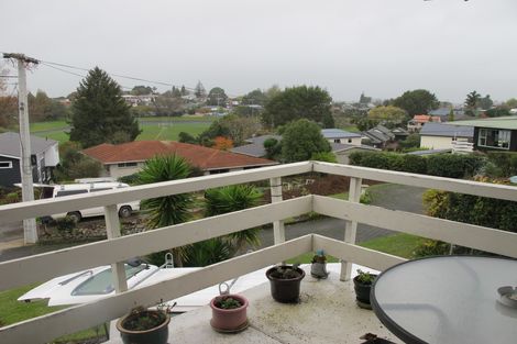 Photo of property in 85 Scott Crescent, Te Awamutu, 3800