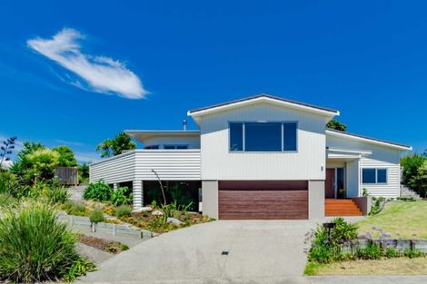 Photo of property in 12 Murray Court, Paraparaumu Beach, Paraparaumu, 5032