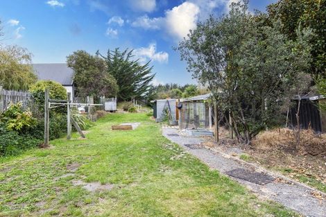 Photo of property in 4 Aston Drive, Waimairi Beach, Christchurch, 8083