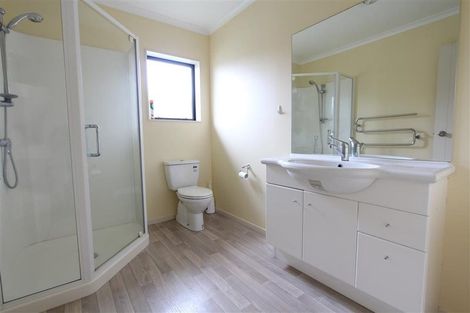 Photo of property in 32 Chesham Street, Rototuna North, Hamilton, 3210