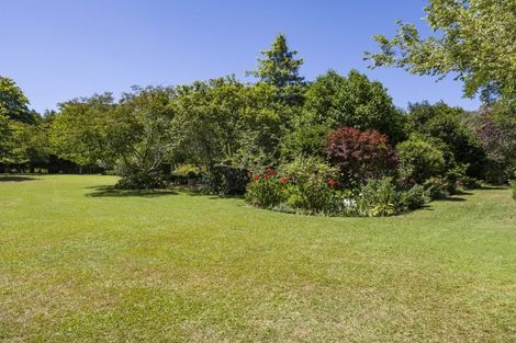 Photo of property in 6 Dyke Road, Karaka, Papakura, 2580