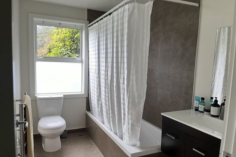 Photo of property in 149 Raroa Road, Aro Valley, Wellington, 6012
