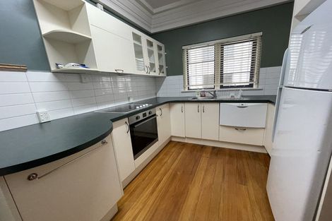 Photo of property in Westhaven Apartments, 11/127u Molesworth Street, Thorndon, Wellington, 6011