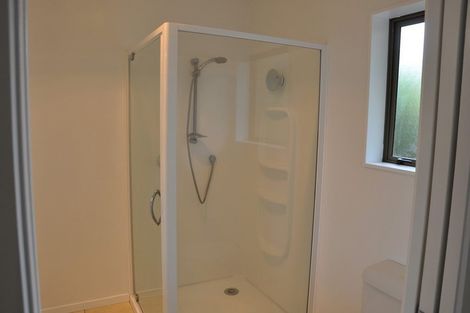 Photo of property in 11 Manuka Street, Orewa, 0931