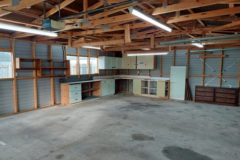 Photo of property in 2360 Takapau Road, Waipukurau, 4200