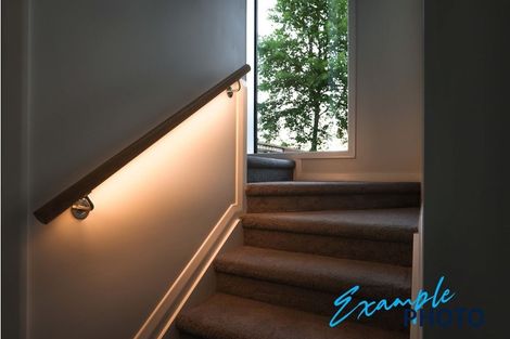 Photo of property in 64u4 Banbury Crescent, Fairfield, Hamilton, 3214