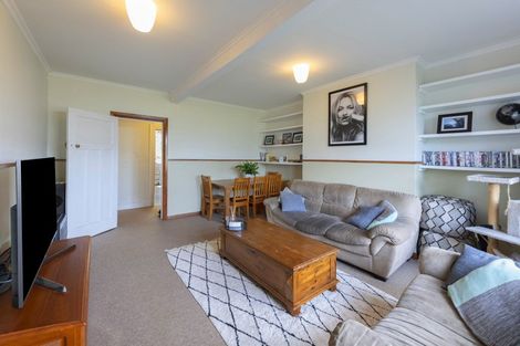 Photo of property in 2 Konini Road, Hataitai, Wellington, 6021