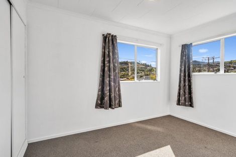 Photo of property in 4b Maitland Avenue, Stoke, Nelson, 7011