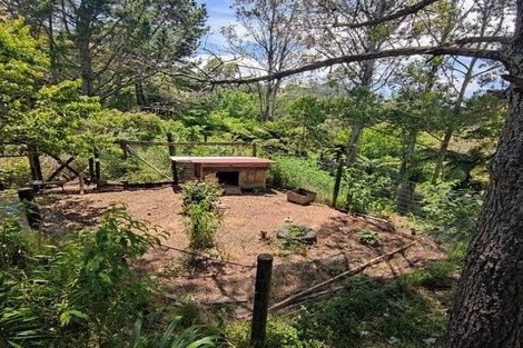 Photo of property in 90a Tebbutt Road, Lower Kaimai, Tauranga, 3171