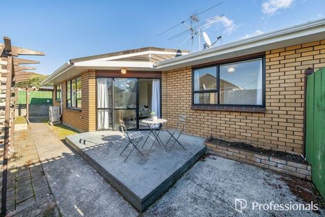 Photo of property in 9a Seddon Street, Wallaceville, Upper Hutt, 5018