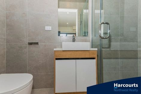 Photo of property in 31c Statesman Street, Henderson, Auckland, 0612