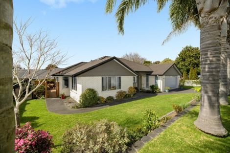 Photo of property in 47r Hollister Lane, Ohauiti, Tauranga, 3112