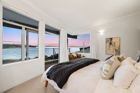 Photo of property in 21 Gazelle Way, Langs Beach, Waipu, 0582