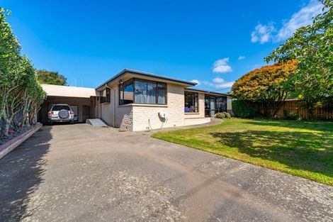 Photo of property in 33 Nen Street, Oamaru, 9400
