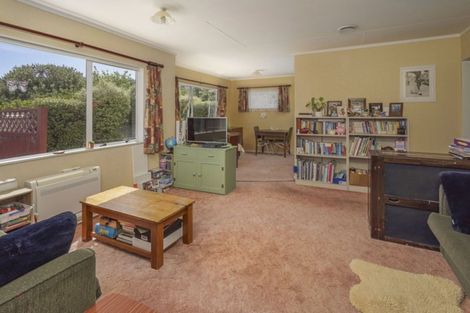 Photo of property in 1/18a Parkers Road, Tahunanui, Nelson, 7011