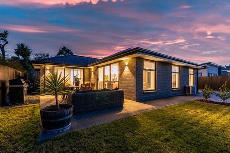 Photo of property in 18c Cain Street, Parkside, Timaru, 7910
