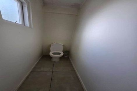 Photo of property in 3 Theodora Place, Mairangi Bay, Auckland, 0630