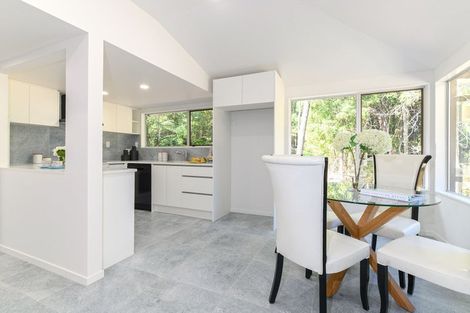 Photo of property in 10/40 Radiata Lane, Chatswood, Auckland, 0626