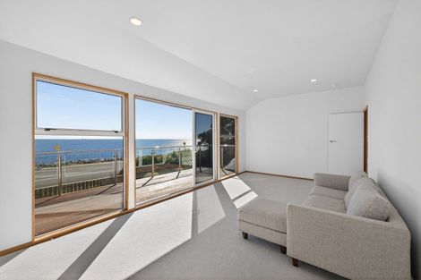 Photo of property in 36 Seafield Terrace, Glenduan, Nelson, 7071
