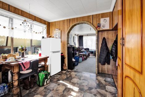 Photo of property in 31 Lysander Street, Stratford, 4332