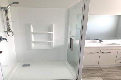 Photo of property in 123 Parekaawa Drive, Motuoapa, Turangi, 3382