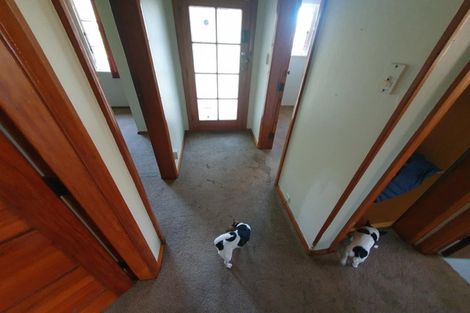 Photo of property in 42 Newbery Street, Opawa, Christchurch, 8023