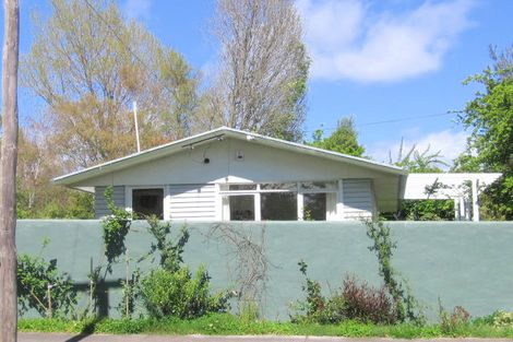 Photo of property in 41 Hawai Street, Two Mile Bay, Taupo, 3330
