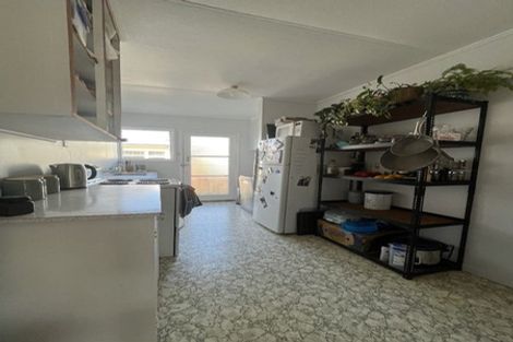 Photo of property in 3 Kipling Crescent, Stoke, Nelson, 7011