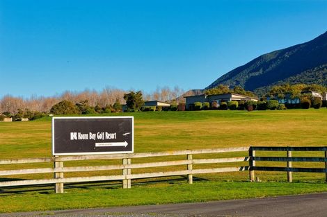 Photo of property in 72e Koura Bay Drive, Hapuku, Kaikoura, 7371