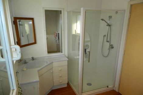 Photo of property in 104 Hampshire Street, Aranui, Christchurch, 8061